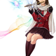 Illustration for article titled Final Fantasy Type-0s Class Zero....Ranked